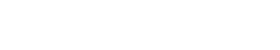 福鼎市新闻网